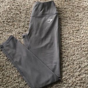 Gymshark dreamy leggings